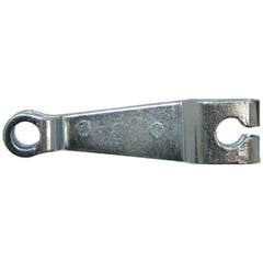 Braço Freio Traseiro Cg 150/160