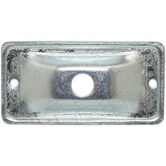 Chapinha Esticador Corrente Cb300r (Mod.Original)*..