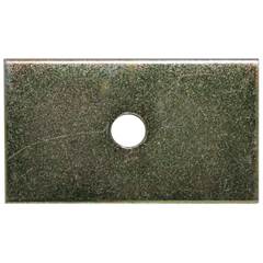 Chapinha Esticador Corrente Fazer 250 (Lisa)