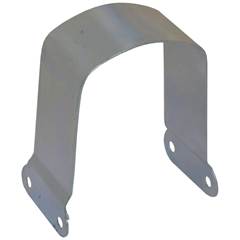 Suporte Para-lama Dianteiro Ybr Factor