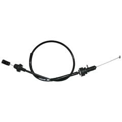 CABO ACEL. UNO 1.0 MPI/FIRE 02/...