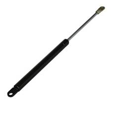 AMORT. PORTA MALAS BLAZER 1993/2005