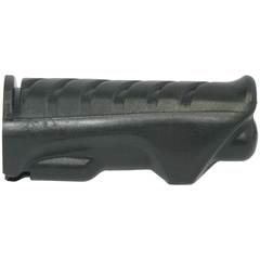 Borracha Pedaleira Dianteira  Biz 125/Biz 110/Pop 110/Biz 100 2013/2015