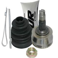 JTA HOMOC. RODA FIAT 1.0 EVO 10/...