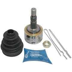 JTA HOMOC. RODA C/ABS GM 13/15