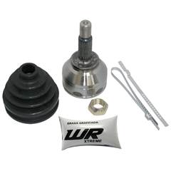 JTA HOMOC. RODA VW 1.6 EA111 08/13