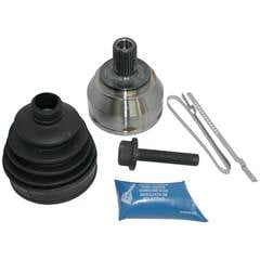 Junta Homocinetica Amarok 2.0 16v 11/...