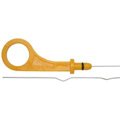 VARETA NIVEL OLEO NEW FIESTA 1.0/1.6 - F