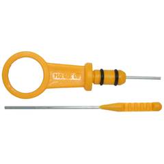 VARETA NIVEL OLEO AGILE/CORSA/MONTANA/ME