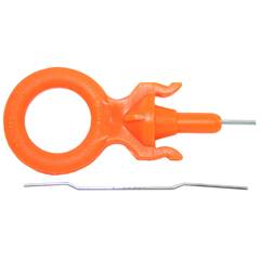 VARETA NIVEL OLEO GOL G5/VOYAGE/POLO/FOX