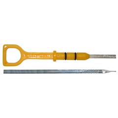 VARETA NIVEL OLEO TUCSON/ ELANTRA/ I30