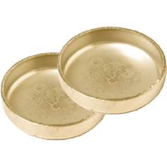 SELO VIRABREQUIM FIAT 10,20MM*