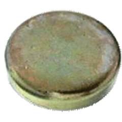 Selo de Cambio Fiat 12,20mm