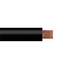 Cabo Positivo Automóveis/Utilitário 25mm Diâmetro Do Cobre 4mm