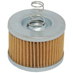 Filtro De Óleo Yamaha Fazer 150 (2014/...)