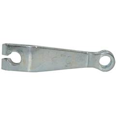 Braço Freio Traseiro Nxr/125/150 Bros