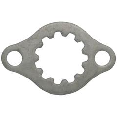 Trava Pinhão Tornado/Twister