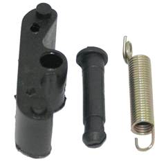 Reparo P/Esticador 0054.002.000 (Mola/Pino E Sabonete)