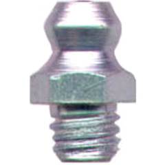 GRAXEIRO RETO MM 8X1,25 CURTO