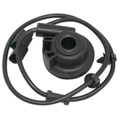 Sensor Velocímetro Cb300