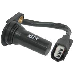 Sensor Velocímetro C125biz 11/12