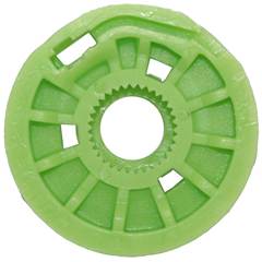 Roldana Do Fiat Stillo/Idea/Punto/Uno Vivace