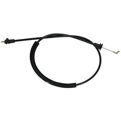 CABO ABERT. PORTA ESQ. CELTA 07/... 2PTS