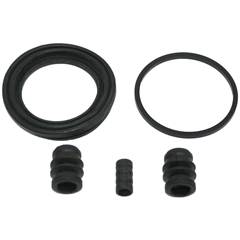 REP. VED. PINCA FREIO 1RD(60,56MM) L-200