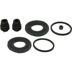 REP. VED. PINCA FREIO 1RD(45MM) NOVA S10