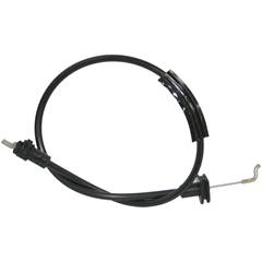 Cabo Abertura Porta Direita 4 portas Traseira Celta 2003/... Prisma 07/...