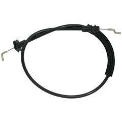 Cabo De Abertura De Porta Direita 4 portas Dianteira Fiesta 2002/...  Ecosport 2003/...