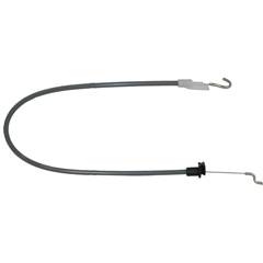 Cabos Abertura Porta Direita 4 portas Dianteira Fox..