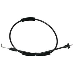 Cabo De Abertura De Porta Esquerda 2 portas Celta 2001/2006