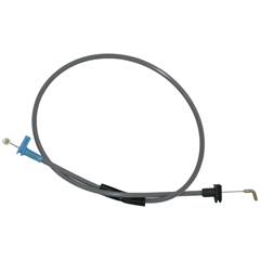 Cabo Abertura Porta Direita/Esquerda 2 portas Ka 2008/...