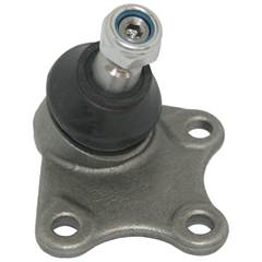 PIVO INF. LE DH. FOX/POLO/SEDAN/SPACEFOX