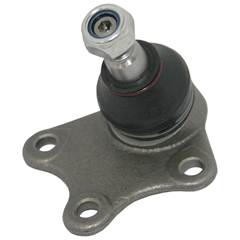 PIVO INF. LD DH. FOX/POLO/SEDAN/SPACEFOX