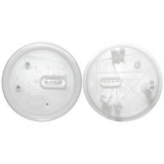 FLANGE GOL GII, PARATI 1.6 1.8 2.0 10/19