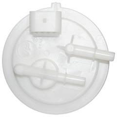 FLANGE COMB BLAZER S10 2.4 MPFI FLEXPOW