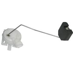 SENSOR NIVEL PALIO WEEKEND 1.4/1.8 04/08