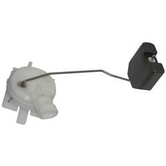 SENSOR NIVEL UNO 1.0 8V FLEX 05/07