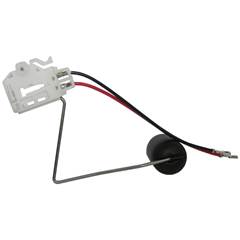 SENSOR NIVEL HILUX SW4 3.0 06/09 DIESEL