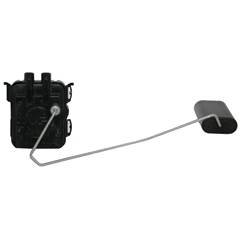 SENSOR NIVEL FIESTA SEDAN 1.6 8V 10/12