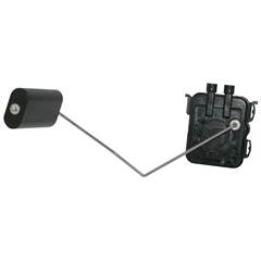 SENSOR NIVEL CELTA/CLASSIC 1.0 VHC 06/09