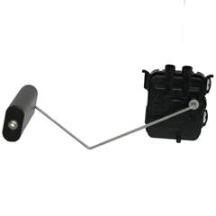 SENSOR NIVEL NOVO UNO/NOVO PALIO 2010/..