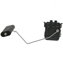 SENSOR NIVEL STRADA 1.4 8V FIRE 06/12