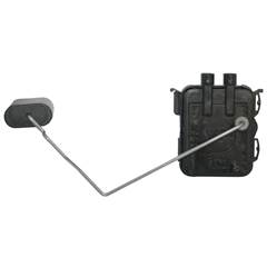 SENSOR NIVEL UNO 1.0 8V FIRE/ECONOMY 