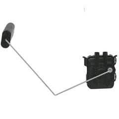 SENSOR NIVEL GOL G-III/IV/V/VI/VII 03/..