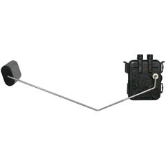 SENSOR NIVEL KOMBI 1.4 8V FLEX 06/13