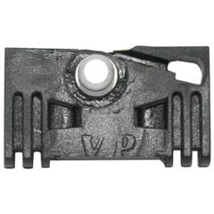 ARRASTE TRAS.MERIVA/ZAFIRA/CORSA NOVO LD