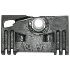 ARRASTE TRAS.MERIVA/ZAFIRA/CORSA NOVO LE